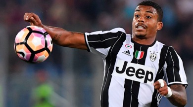 Juventus, anche l'Arsenal mette gli occhi su Lemina