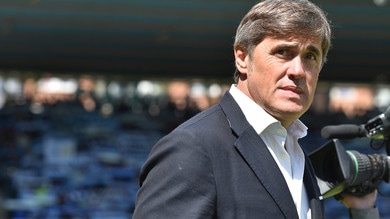 Calciomercato Trapani, ufficiale: Reginaldo da Calori