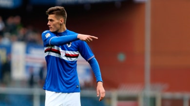 Juventus-Schick: tre gli scenari possibili