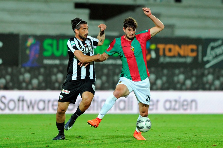 Calciomercato Bologna, Avenatti preso a titolo temporaneo