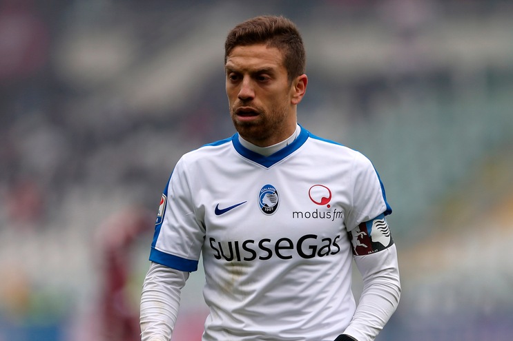 Lazio, il ds Tare tratta con l'agente del Papu Gomez