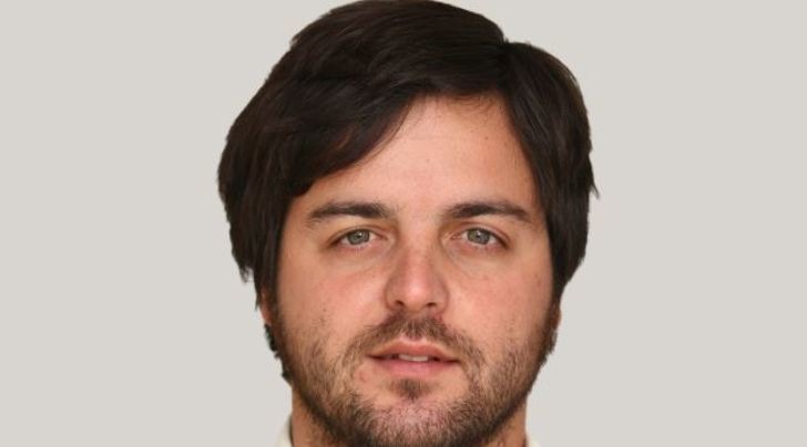 Juventus, ufficiale: Ribalta, capo-osservatori, lascia il club