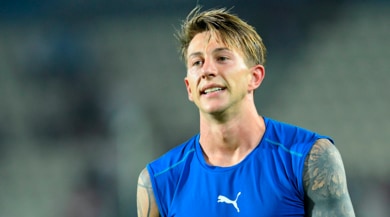 Bernardeschi-Juventus, sempre più amore