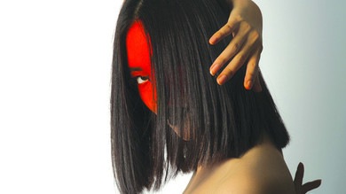 Torino capitale della moda