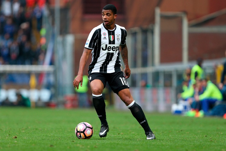 Calciomercato Juventus, Lemina-Lione no: vuole la Premier