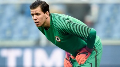 Calciomercato Juventus, Neto a Valencia libera Szczesny