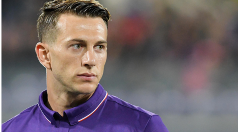 Juventus, ecco perché Bernardeschi conviene davvero