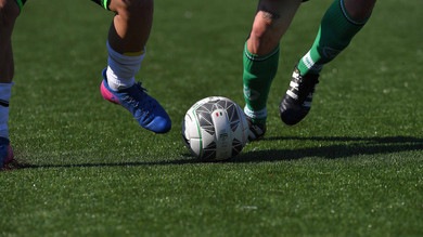 Calciomercato Pordenone, De Agostini ha rinnovato