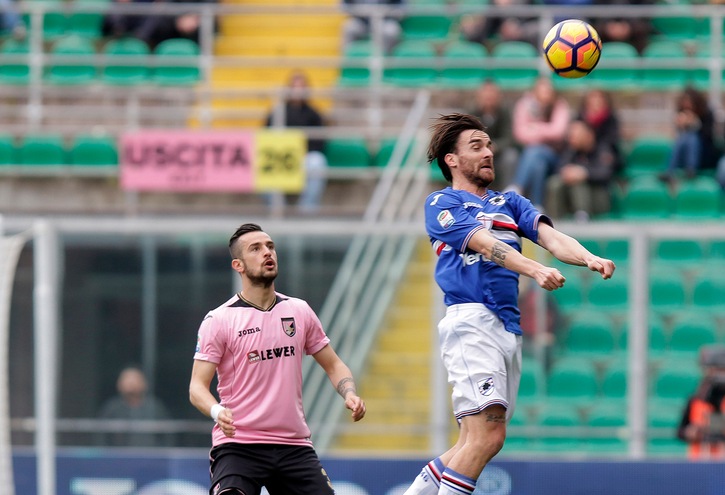 Calciomercato Cagliari, Murru alla Sampdoria. Arriva Cigarini