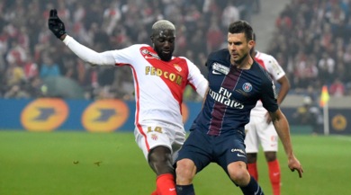 Psg, Thiago Motta prolunga fino al 2018