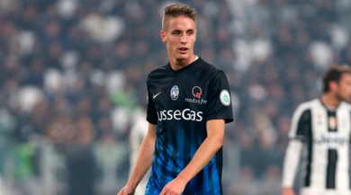 Milan, un altro colpo: oggi arriva Conti