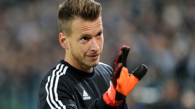 Neto vuole il Valencia. Per la Juventus è ok