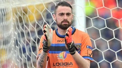 Juventus, il terzo portiere sarà Pinsoglio