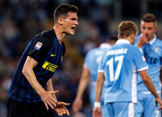 Calciomercato, Andreolli è un giocatore del Cagliari