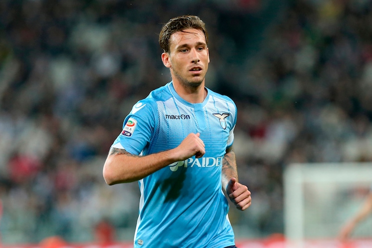 Calciomercato, Milan scatenato: Biglia in arrivo