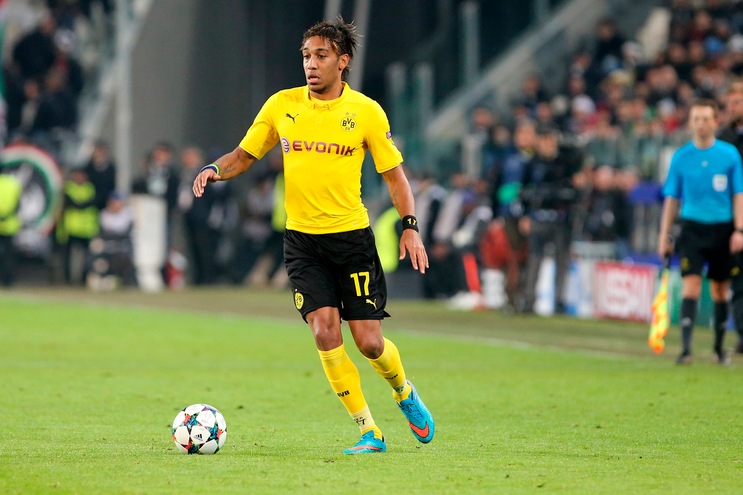 Calciomercato: Milan-Aubameyang, c’è l’ok dei quotisti