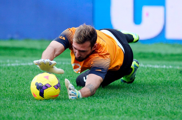 Calciomercato Milan, è ufficiale Antonio Donnarumma