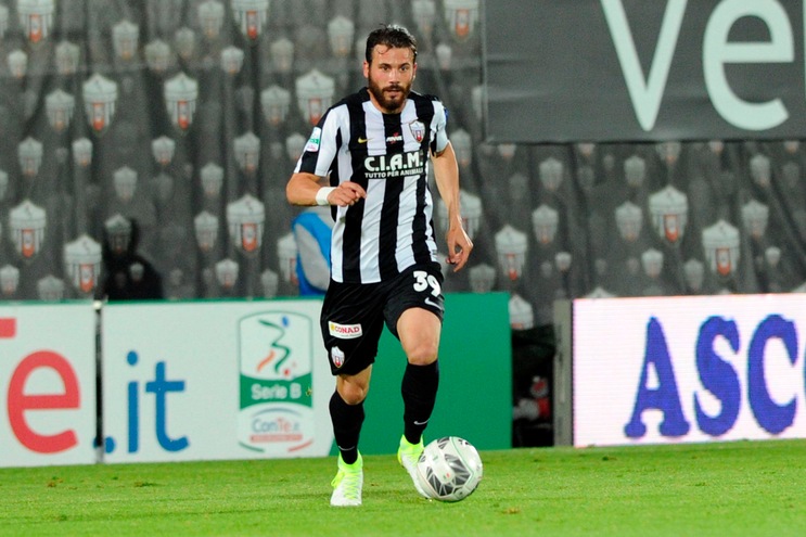 Calciomercato Cremonese, ecco Almici: prestito dall'Atalanta