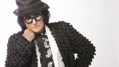 Non solo musica  al “Collisioni”