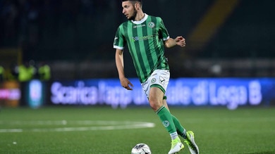 Calciomercato Benevento, arriva Djimsiti dall'Atalanta