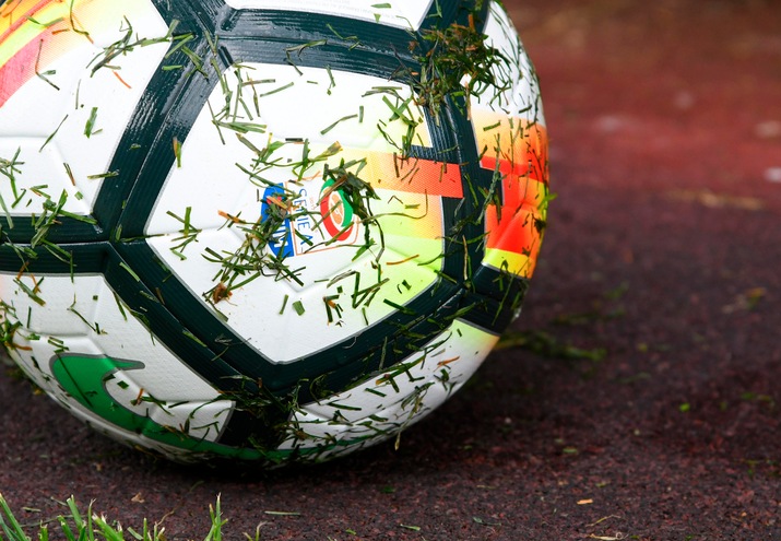 Cremonese, Stanco vede il Catanzaro. Alfageme alla Casertana