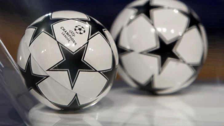 Champions League, il sorteggio: Nizza-Ajax al terzo turno preliminare