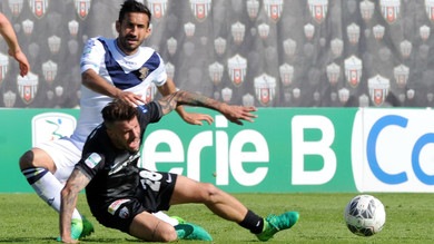 Calciomercato Atalanta, Gatto dice no al Losanna