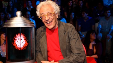 Giampiero Mughini, lettera aperta a Bonucci