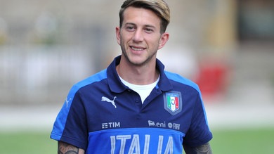Calciomercato, Bernardeschi-Juventus: si ricomincia