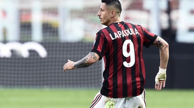 Calciomercato Genoa, ufficiale: arriva Lapadula