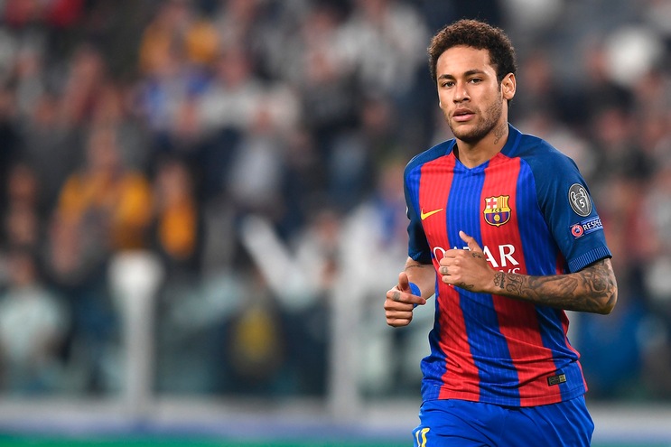 Neymar-Psg, la quota vola anche dopo la smentita
