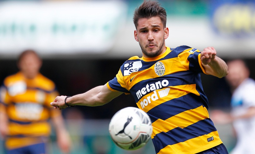 Calciomercato Bologna, Boldor ceduto al Montreal Impact