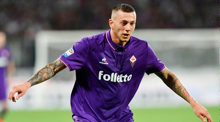 Bernardeschi-Juventus, è fatta: alla Fiorentina 40 milioni più bonus