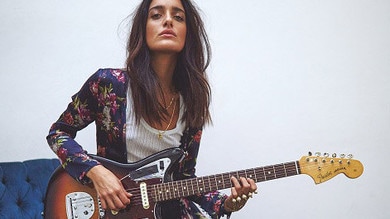 Levante chiude in bellezza il Flowers Festival