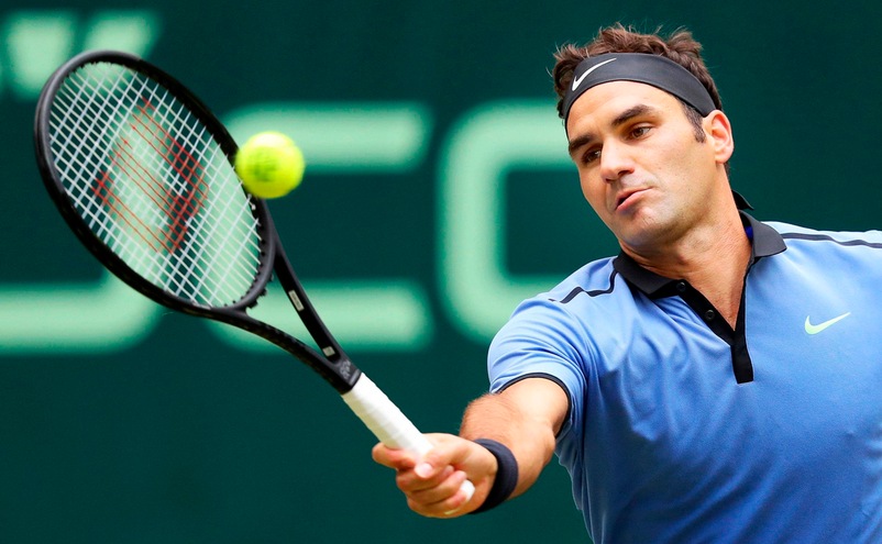 Tennis, Australia: Doohan stroncato dal morbo di Gehrig 