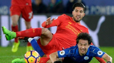 Juventus, Klopp: «Can è importante, voglio tenerlo»