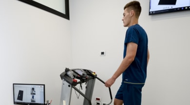 Nedved: «Schick alla Juventus? Tutto è possibile»