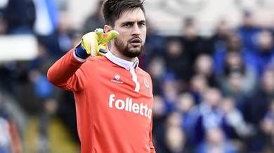 Calciomercato Fiorentina, ufficiale: Tatarusanu ceduto al Nantes