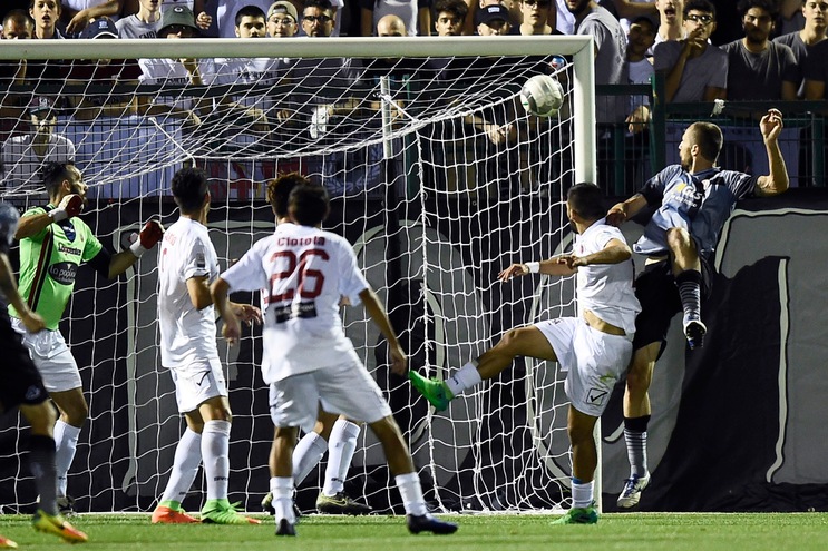 Calciomercato Casertana, dalla Juventus in prestito Padovan