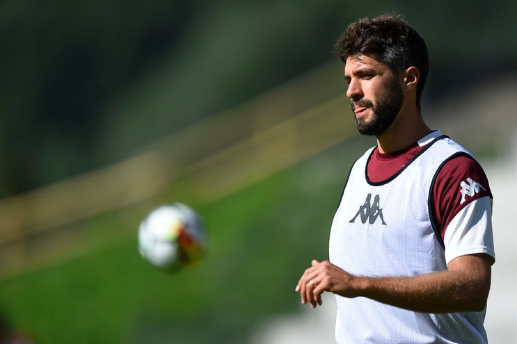 Calciomercato Genoa, arrivano Migliore e Rossettini