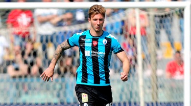 Ufficiale: Romagna al Cagliari e Del Fabro alla Juventus