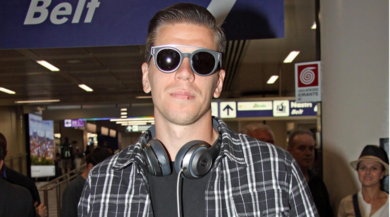 Roma-Juventus, probabili formazioni e diretta dalle 22