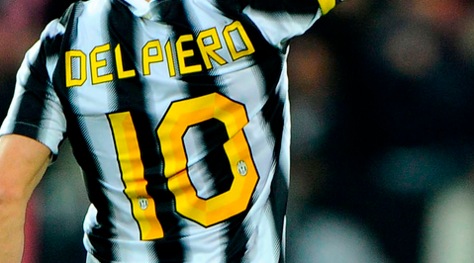 Tutti i numeri 10 della nuova Serie A 2017-2018