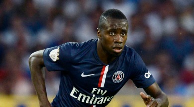 Calciomercato | Matuidi, ecco tutti i dubbi della Juve