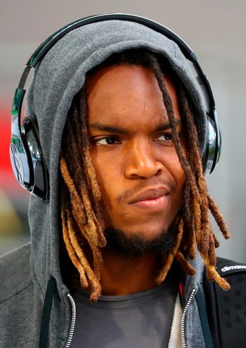 Milan, Sanches in stand by. Occhio a Dendoncker