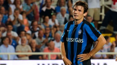 Calciomercato Atalanta, ufficiale: De Roon per Gasperini