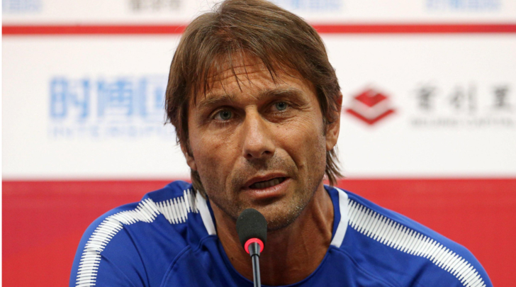 Streaming partite, svolta Premier contro i pirati