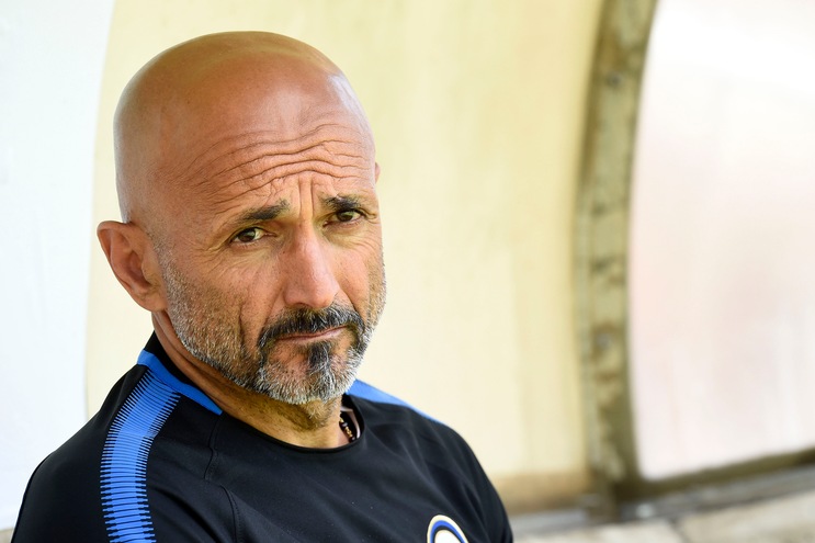 Calciomercato Inter, Karamoh arriva entro 48 ore