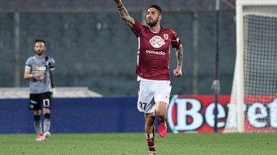 Calciomercato Padova, ecco Guidone. Altinier alla Reggiana