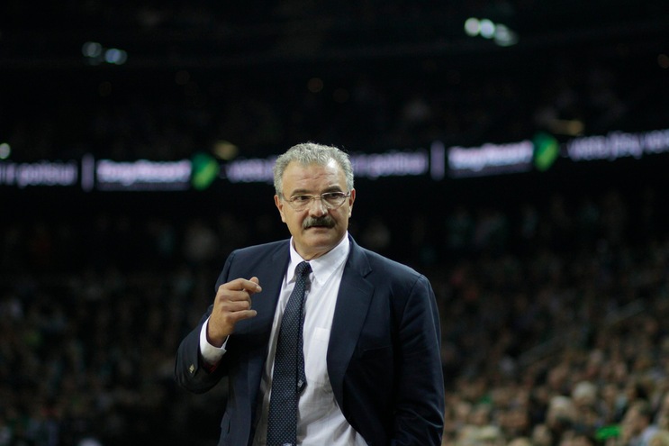 Basket Serie A, Cremona prende Milbourne